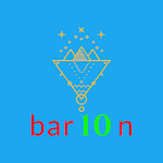 Cover Image of Baixar Bar10n Find3x 4P - Brain Card Game 1.0.4 APK