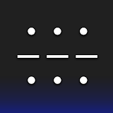 Morse Code Free icon