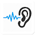 HearMax Super Hearing Aid Amplifier 12.2.9
