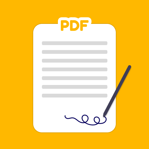 Sin Pdf - Pdf signing Download on Windows