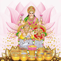 Download Lakshmi Kuber Mantra 1.5 Apk for android