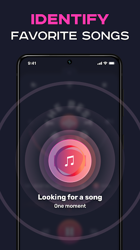 Radio FM AM: Live Local Radio Screenshot 3 - AppWisp.com