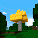 Ore Trees Mods Minecraft