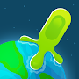 Virus Planet: Infect the World