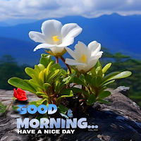 Good Morning Images 2021