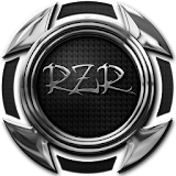 RZR-Icon Pack icon