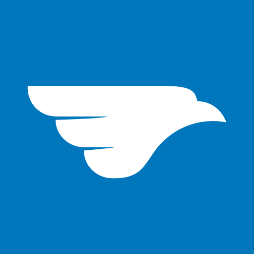 Banca Sant’Angelo logo