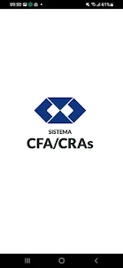 Sistema CFA / CRAs