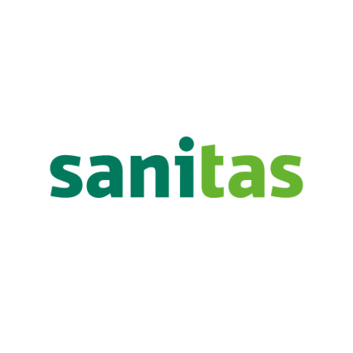 Sanitas Portal – Apps on Google Play