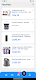 screenshot of Saltwater Aquarium Supplies