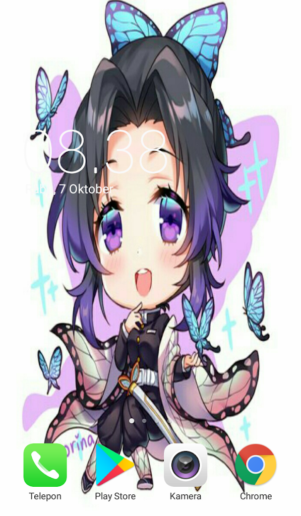 Wallpaper Shinobu Cute Hd Latest Version Apk Download Com Zeedev Wallpapershinobu Apk Free Wallpaper Shinobu Cute Hd Latest Version Apk Download Com Zeedev Wallpapershinobu Apk Free