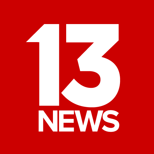 13 NEWS KOLD 7.0.15 Icon