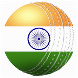 Indian Browser-India's 1st &No.1Digital browser icon