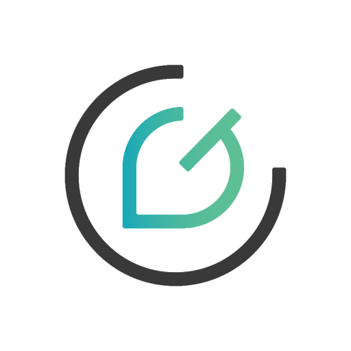 Cannagram Dispensary logo
