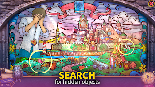 Bridge: Endless Game - Screenshot 1