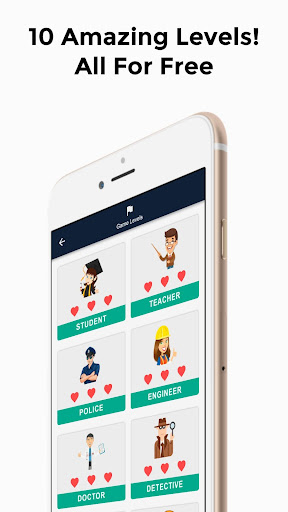 World Flags Trivia Quiz