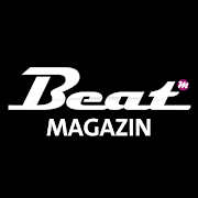 Top 11 Music & Audio Apps Like Beat Magazin - Best Alternatives