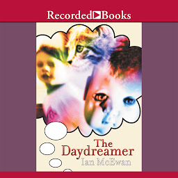 Icon image The Daydreamer