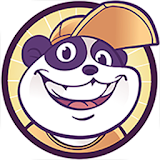 GoGo Panda icon