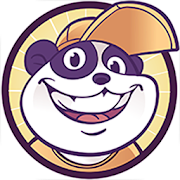 Top 11 Shopping Apps Like GoGo Panda - Best Alternatives
