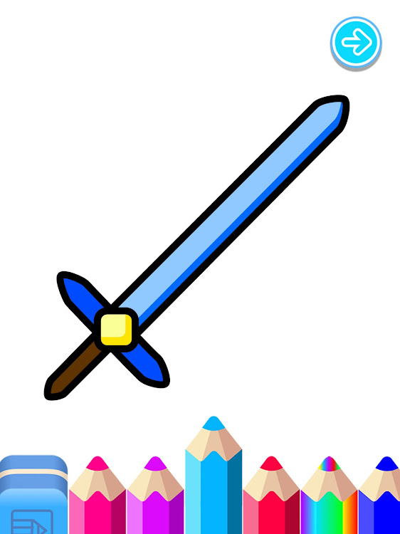 Joy Doodle: Fun Drawing Games - 1.3 - (Android)