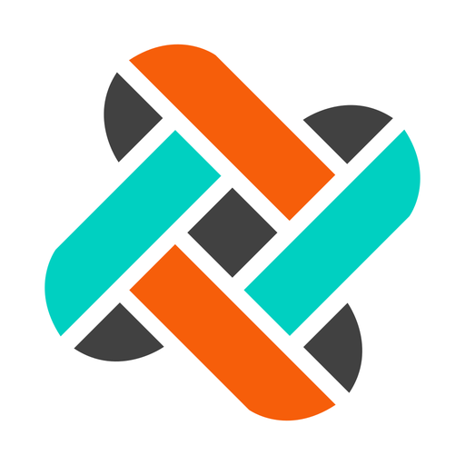 Bravura Safe logo
