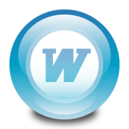 Make a Word Mod Apk