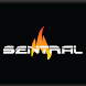 Sentral - Androidアプリ