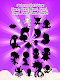 screenshot of Octopus Evolution: Idle Game