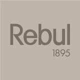 Rebul.com icon