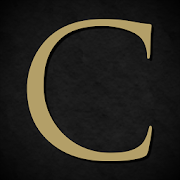 Crispin  Icon