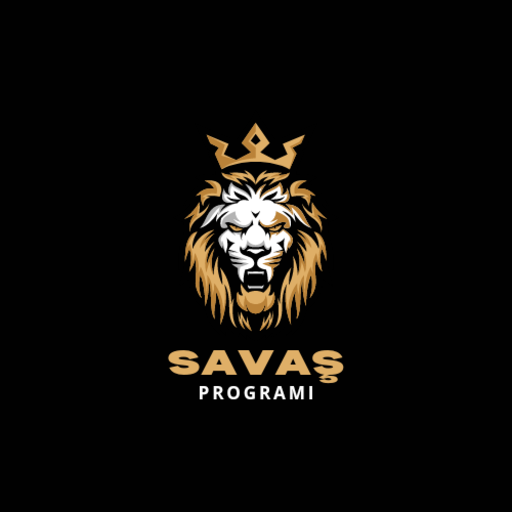 Savaş Taktik Programı logo