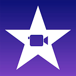 Cover Image of Download iMovie Video Editor 2021 HD & 4KGuide 1.0.1 APK