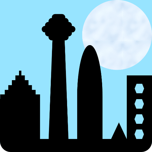 KH HIT-CITY logo