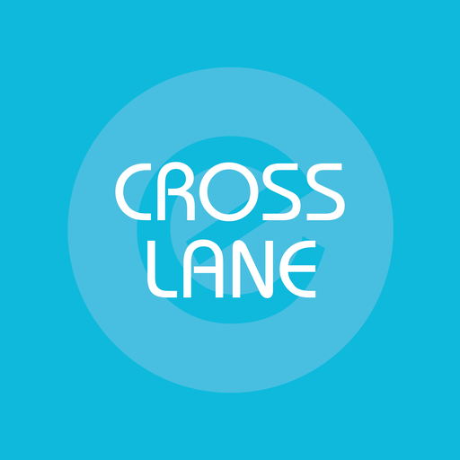 Trivelles Cross Lane logo