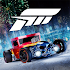 Forza Street: Tap Racing Game34.0.7