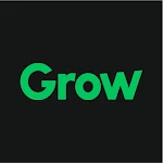 Cover Image of Télécharger Grow: Earn interest from stock 1.1.1 APK