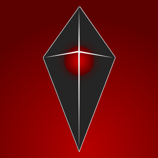 The Atlas Interface logo