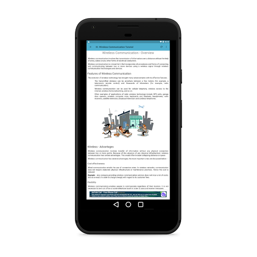 Learn Telecommunications Systems  Networks