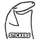Flork MemesステッカーWAStickerApps - Androidアプリ
