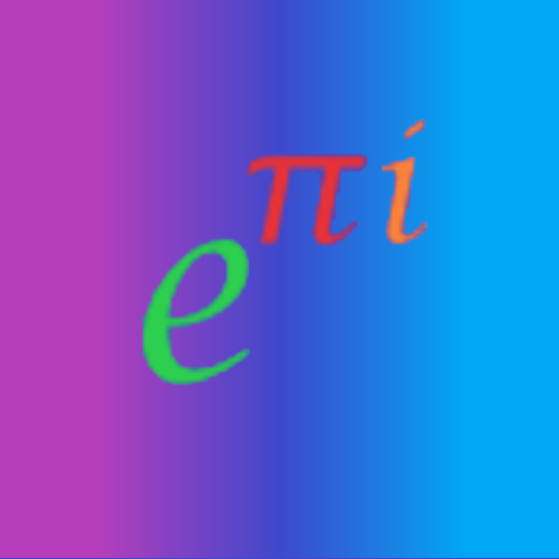 Calculator++ logo