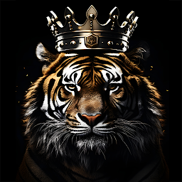 Icon image Tiger Wallpapers - HD Gallery