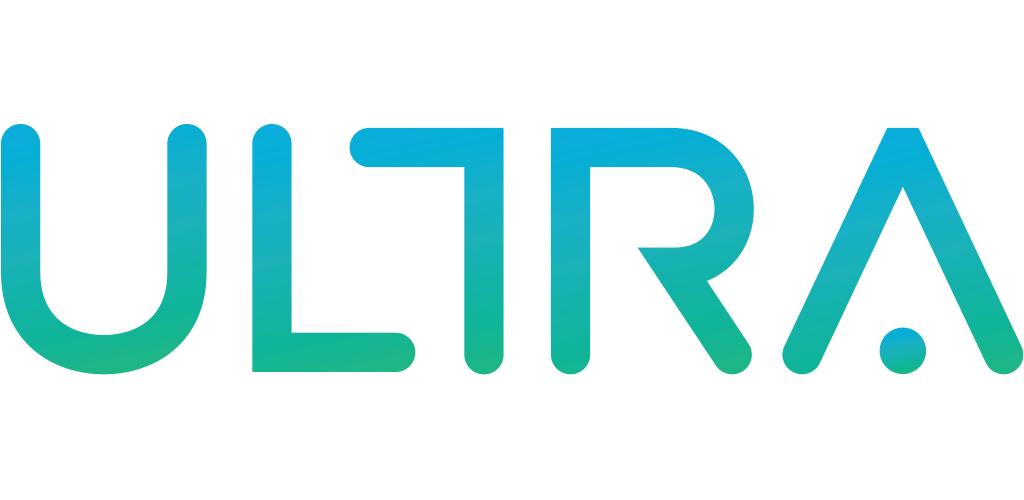 WOW! Ultra TV - Latest version 10.0.0 for Android App Entertainment