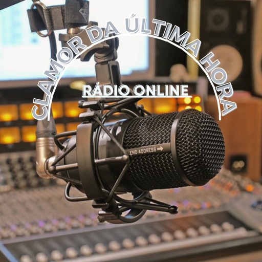 clamordaultimahora logo