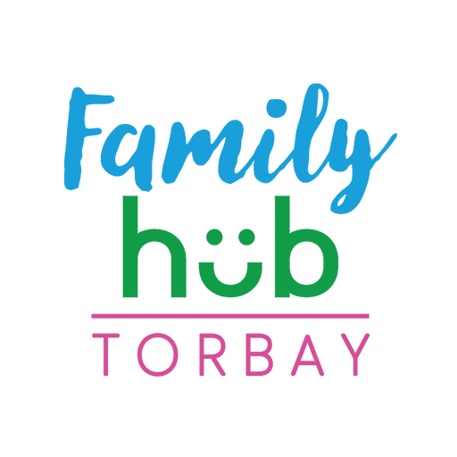 Torbay Family Hubs 2.0.3 Icon