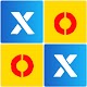 Tic Tac Toe Online Multiplayer XO Game Download on Windows