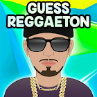 Guess the reggaeton music 2021 Adivina la música de reggaeton 0.6