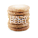 The Healthy Rebel