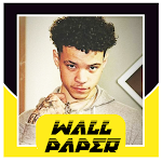 Cover Image of Download Lil Mosey Wallpaper  APK