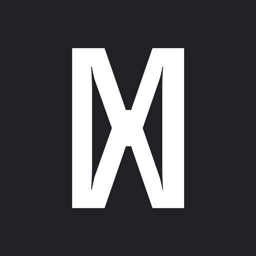 MMCD Intel Header - AppWisp.com